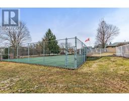 26 - 699 LANSDOWNE AVENUE - 41