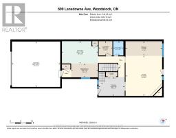 26 - 699 LANSDOWNE AVENUE - 42