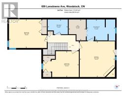 26 - 699 LANSDOWNE AVENUE - 43