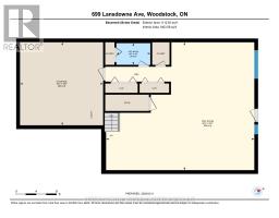 26 - 699 LANSDOWNE AVENUE - 44