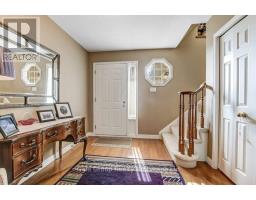 26 - 699 LANSDOWNE AVENUE - 5