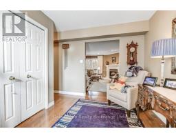 26 - 699 LANSDOWNE AVENUE - 6