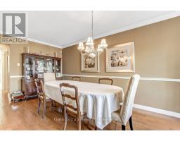 26 - 699 LANSDOWNE AVENUE - 9