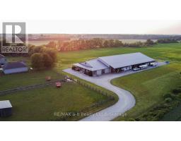 55226 BEST LINE - 10