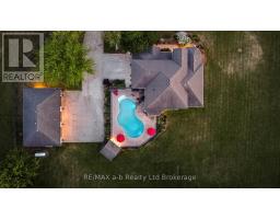 55226 BEST LINE - 11