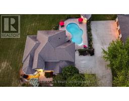 55226 BEST LINE - 12