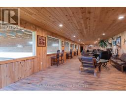 55226 BEST LINE - 13