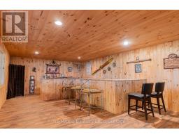 55226 BEST LINE - 14