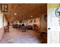 55226 BEST LINE - 16