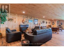 55226 BEST LINE - 17