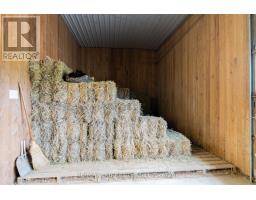 55226 BEST LINE - 18