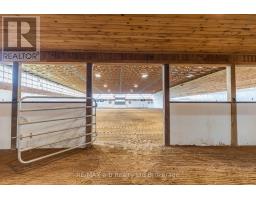 55226 BEST LINE - 19