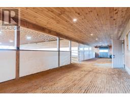 55226 BEST LINE - 20