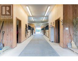 55226 BEST LINE - 22