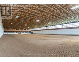 55226 BEST LINE - 23