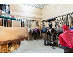 55226 BEST LINE - 25