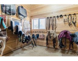 55226 BEST LINE - 26