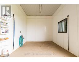 55226 BEST LINE - 27