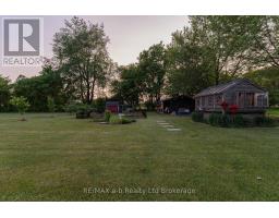 55226 BEST LINE - 28