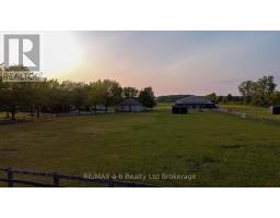 55226 BEST LINE - 30