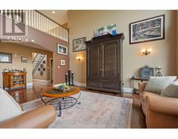 55226 BEST LINE - 33