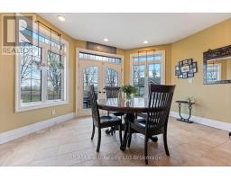 55226 BEST LINE - 34