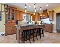 55226 BEST LINE - 35