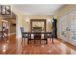 55226 BEST LINE - 37