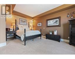 55226 BEST LINE - 38