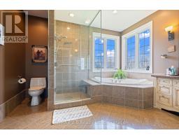 55226 BEST LINE - 40