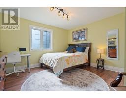 55226 BEST LINE - 43