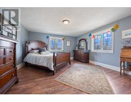 55226 BEST LINE - 44