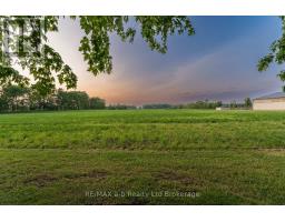 55226 BEST LINE - 46