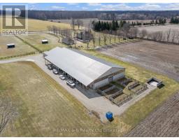 55226 BEST LINE - 48