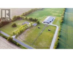 55226 BEST LINE - 50