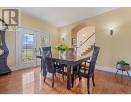 55226 BEST LINE - 10