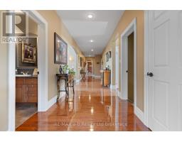 55226 BEST LINE - 12