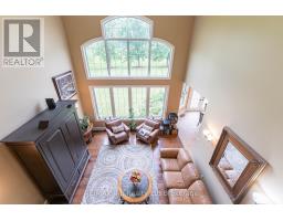 55226 BEST LINE - 13