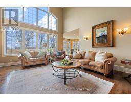 55226 BEST LINE - 14