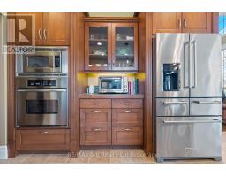 55226 BEST LINE - 17