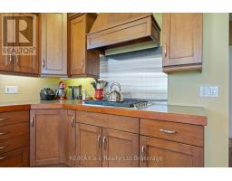 55226 BEST LINE - 19