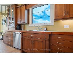 55226 BEST LINE - 20