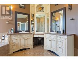 55226 BEST LINE - 23