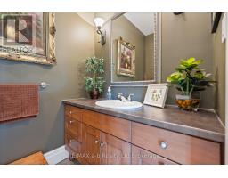 55226 BEST LINE - 24