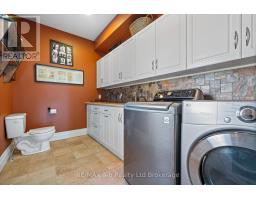 55226 BEST LINE - 25