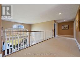 55226 BEST LINE - 26