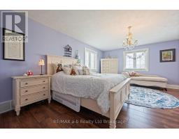 55226 BEST LINE - 28