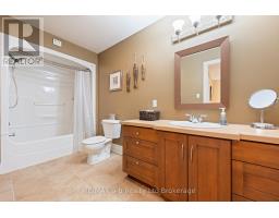 55226 BEST LINE - 30