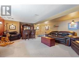 55226 BEST LINE - 31