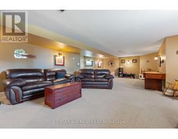 55226 BEST LINE - 32